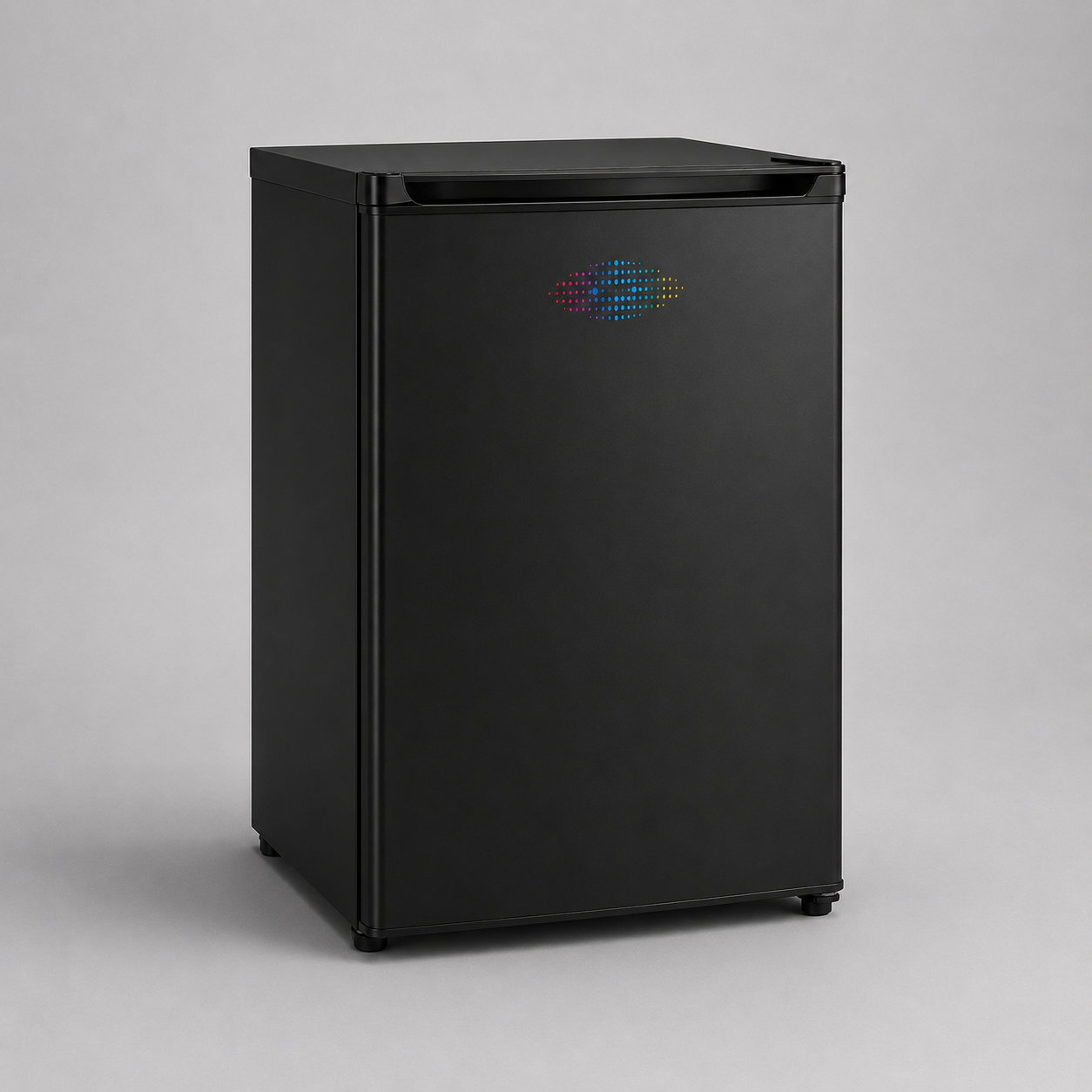 Frigobar para Eventos e Locação